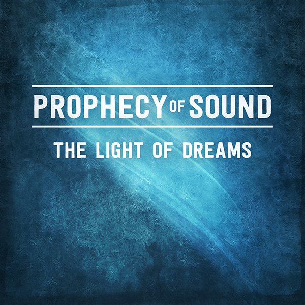 Shop  Prophecy of Sound Official Website